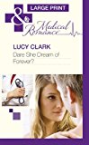 Book Dare She Dream Of Forever? free