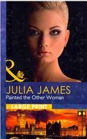Book Painted The Other Woman free