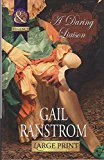 Book A Daring Liaison (Mills & Boon Historical Romance) free
