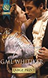 Book No Role For A Gentleman (Mills & Boon Historical Romance) free