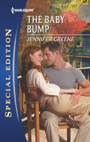Book The Baby Bump free
