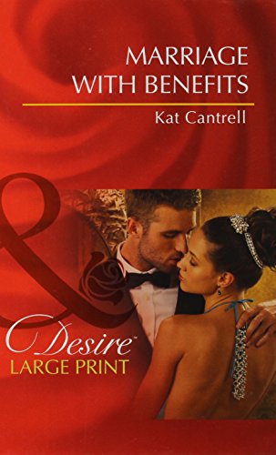 Book Marriage With Benefits free