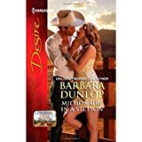 Book Millionaire In A Stetson (Mills & Boon Largeprint Desire) free