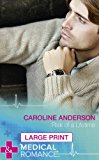 Book Risk Of A Lifetime (Medical Romance) free