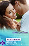 Book 200 Harley Street: The Enigmatic Surgeon (200 Harley Street: Mills & Boon Medical Romance) free