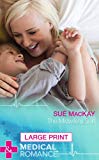 Book The Midwife's Son (Mills & Boon Medical Romance) free