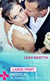 Book Wedding At Sunday Creek (Mills & Boon Medical Romance) free