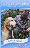 Book Dashing Doc Next Door free