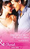 Book One Night With The Best Man free