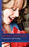 Book A Diamond In Her Stocking free