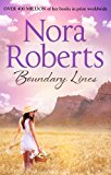Book Boundary Lines free