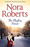 Book The Playboy Prince (The Royals of Cordina) free