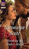 Book Breaking The Rake's Rules (rakes Of The Caribbean) free