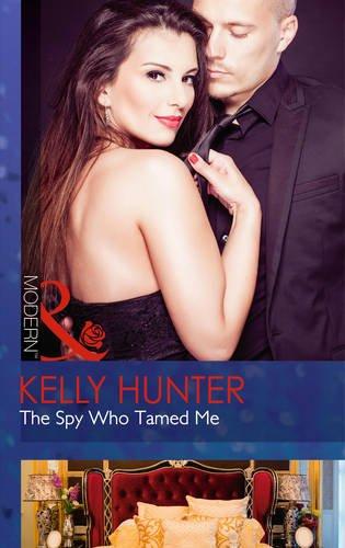 Book The Hotel Magnate's Demand (Sydney's Most Eligible...) free