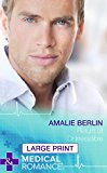 Book Return Of Dr Irresistible free