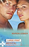 Book A Secret Shared... free
