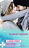 Book Christmas With The Maverick Millionaire (Mills & Boon Medical Romance) free