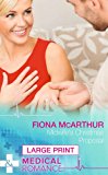 Book Midwife's Christmas Proposal (Mills & Boon Medical Romance) free