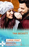 Book How To Find A Man In Five Dates (Mills & Boon Largeprint Medical) free