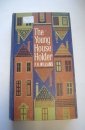 Book The Young Householder free