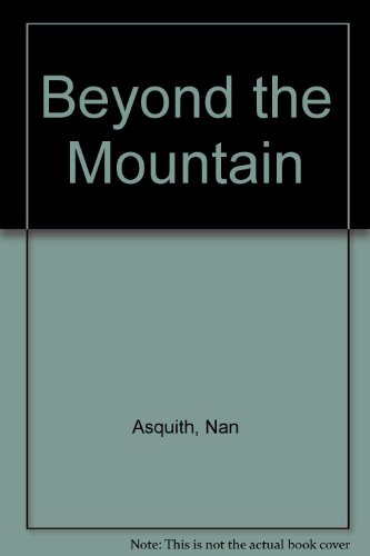 Book Beyond the mountain free