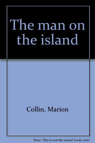 Book The Man On The Island free