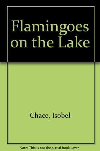 Book Flamingoes on the Lake free