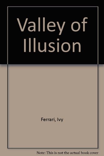 Book The Valley Of Illusion free