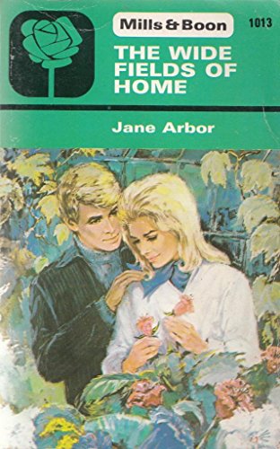 Book The Wide Fields Of Home free