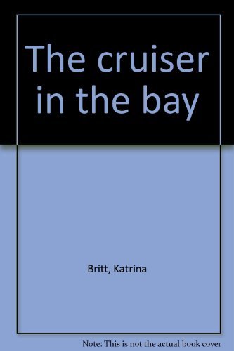 Book The Cruiser in the Bay free
