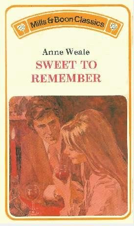 Book Sweet To Remember free