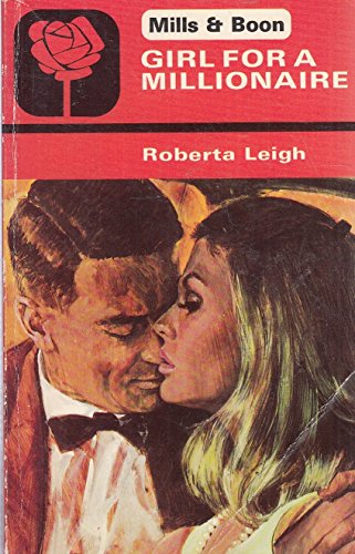 Book Girl for a Millionaire free