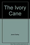 Book Ivory Cane free