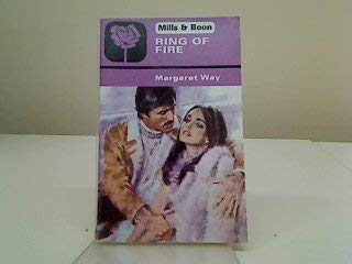 Book Ring of Fire free