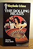 Book Rolling Heads (Keyhole Crime) free