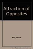 Book Attraction Of Opposites free