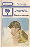 Book Darkness of the heart free