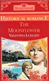 Book The moonflower (Masquerade) free