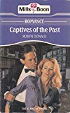Book Captives Of The Past free
