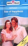 Book Fate of Happiness free