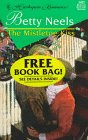 Book The Mistletoe Kiss (The Best of Betty Neels) free