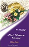 Book Last Chance Bride (Historical Romance) free