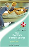 Book The Doctor's Family Secret (medical Romance S.) free