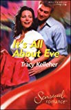 Book It's All About Eve (sensual Romance S.) free
