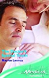 Book The Doctor's Special Touch (Medical Romance) free