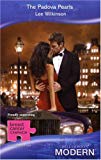 Book The Padova Pearls (modern Romance) free
