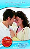 Book Cattleman's Bride-to-be (silhouette Special Edition) free