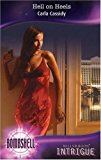 Book Hell on Heels (Silhouette Intrigue) free