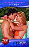 Book Public Scandal, Private Mistress (Modern Heat) free