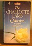 Book The Charlotte Lamb Collection: Illusion And Retribution free